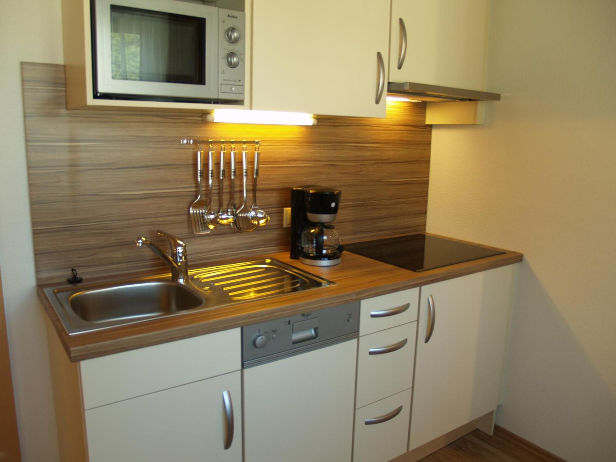 Alpinea Appartements Ischgl Exterior photo